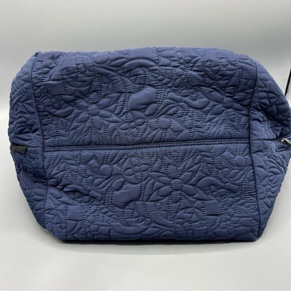 Sakroots Spirt Desert Quilted Medium Tote - Picture 6 of 7